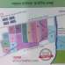 Bashundhara 5 katha South facing N block plot sale, Residential Plot images 