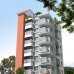 Green Homes, Apartment/Flats images 