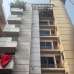 NIKETON DELUXE 4 BED BTI @ GULSHAN, Apartment/Flats images 