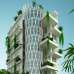 NAVANA TRANQUALITY, Apartment/Flats images 