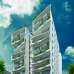 NAVANA ANTHURIUM, Apartment/Flats images 