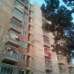 Bangla Haque vila, Apartment/Flats images 