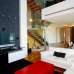 Contemporary Heights, Apartment/Flats images 