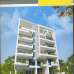 PALLAB EXCLUSIVE SOUTH FACE @ MIRPUR-12, Apartment/Flats images 