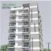 ARK Lovely, Apartment/Flats images 