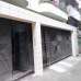 1263 sqft Ready Flat at Malibag, Apartment/Flats images 