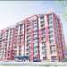 Protik chameli, Apartment/Flats images 