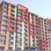 Protik chameli, Apartment/Flats images 