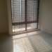 asset solution, Apartment/Flats images 