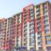 Protik Chapa, Apartment/Flats images 