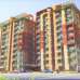 Protik Shimul, Apartment/Flats images 