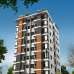 Ark Lamia Lodge, Apartment/Flats images 