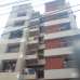 BASHUNDHARA 4 BED EXCLUSIVE @ BLOCK-C, Apartment/Flats images 