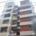 BASHUNDHARA EXCLUSIVE 4 BED @ BLOCK-D, Apartment/Flats images 