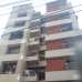 BASHUNDHARA EXCLUSIVE 4 BED @ BLOCK-D, Apartment/Flats images 