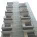1750 sqft ready Flat at Uttara, Apartment/Flats images 