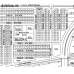 3 Katha Plot At uttara Sector 15, Residential Plot images 