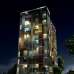 Onward Elegant, Apartment/Flats images 