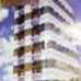 Boshirullah Mayakanon, Apartment/Flats images 