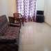 RF World Beach, Studio Apartment images 