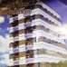 Boshirullah Mayakanon, Apartment/Flats images 