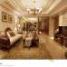 Niketon Place, Apartment/Flats images 