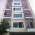 KS Shamma, Apartment/Flats images 