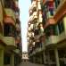 Ashkona City Complex, Apartment/Flats images 