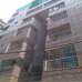 Nahar Manjil, Apartment/Flats images 