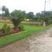 Uttara Probortan city, Residential Plot images 