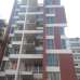 BASHUNDHARA  EXCLUSIVE @ BLOCK-C, Apartment/Flats images 