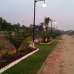 Uttara Probortan city, Residential Plot images 