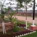 Uttara Probortan City, Residential Plot images 