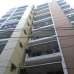 1444 sqft Apartment at Green Road, Apartment/Flats images 