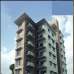 Arshi Anufa, Apartment/Flats images 