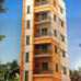 SHA NASIR SPACE, Apartment/Flats images 