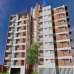 Haque villa, Apartment/Flats images 