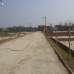 Uttara Probortan city, Residential Plot images 