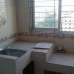 Lotus Garden, Apartment/Flats images 