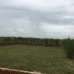 4 katha land , Residential Plot images 