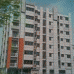 7-one Neel Komol, Apartment/Flats images 