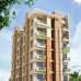 AWR SURIYA, Apartment/Flats images 