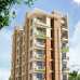 AWR SURIYA, Apartment/Flats images 