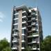 AWR ORCHID, Apartment/Flats images 