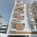 Asset Versilia, Apartment/Flats images 