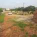 Uttara Probortan city, Residential Plot images 