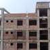 Monjil-Zaman Garden, Apartment/Flats images 