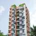 Uttaraloy, Apartment/Flats images 