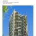 Labaid Digonto, Apartment/Flats images 