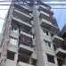 Samir Tower, Apartment/Flats images 